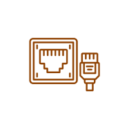 インターネット回線サポート