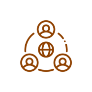 VPN・拠点間接続